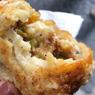 Frittatina
