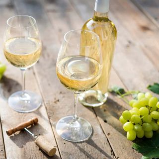 Prosecco