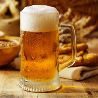 Birra 33 cl