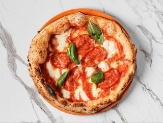 Diavola