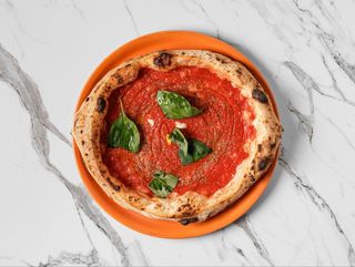 Marinara