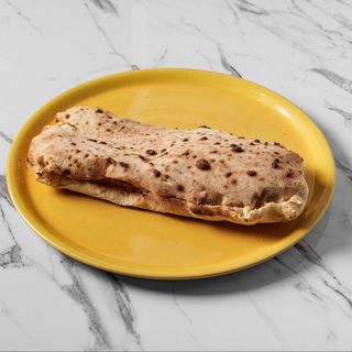 Mergellina