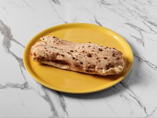 Cotto e mozzarella