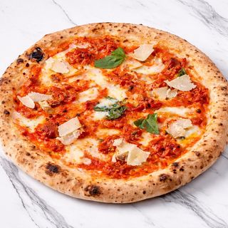 Calabrese