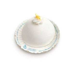 Delizia al limone