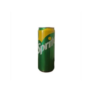 Sprite Lattina 33cl