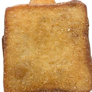 Mozzarella In Carrozza 1 Pz