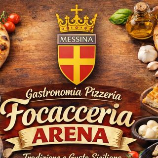 Pizza Caprese di Bufala