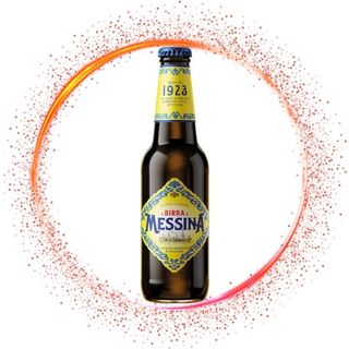 Messina 33cl