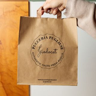 SALSA LIME E PEPERONCINO