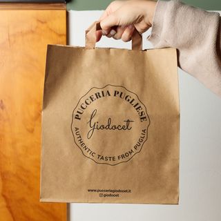 SALSA MAIONESE BASILICO E LIME