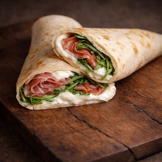 Classic Roll