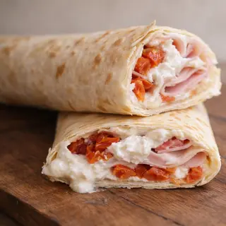 Rotolo Adele