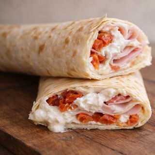 Rotolo Adele