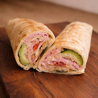 Rotolo Storico