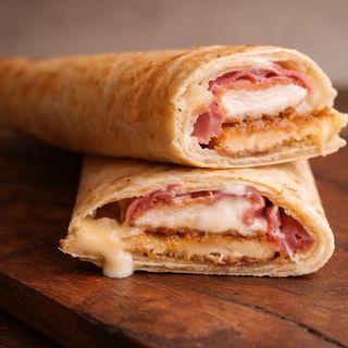 Rotolo Petroniano