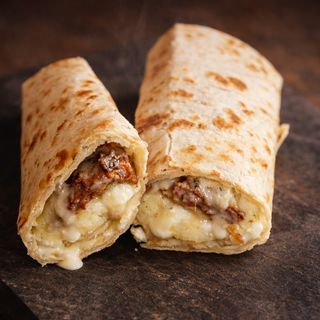 Rotolo Pietro