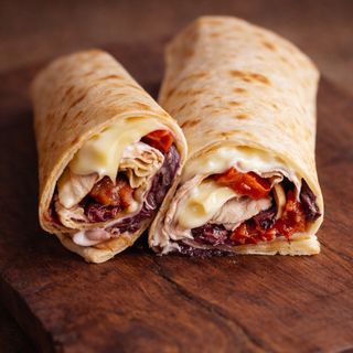 Rotolo Tachi-No