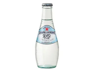 Sanpellegrino Cocktail Bianco
