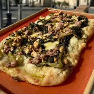 Campagnola