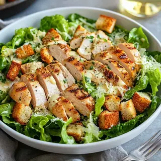 Insalata Terra