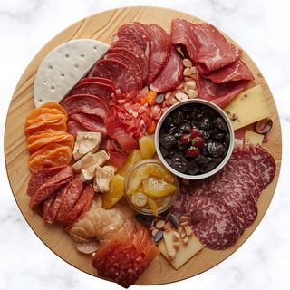 Pompei (per due persone)