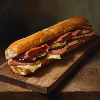 Bologna