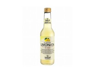 Lurisia Lemonade
