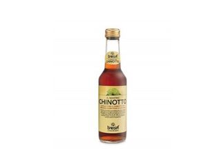 Lurisia Chinotto