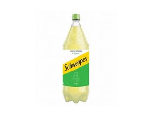 Schweppes