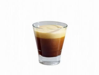 Shakerato