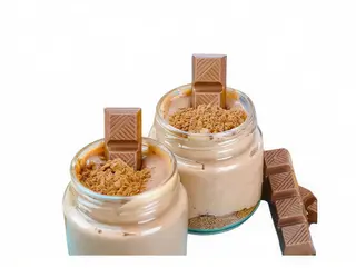 Caffè Kinder