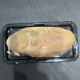 Pistacchio