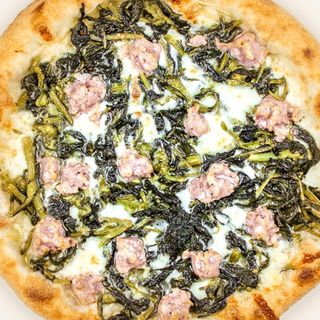 Napoletana