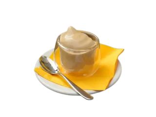 Crema caffè