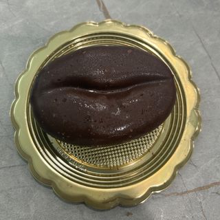Chicco di Caffe