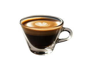Caffè Espresso