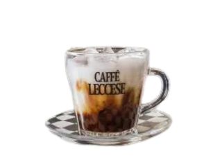 Caffè Leccese