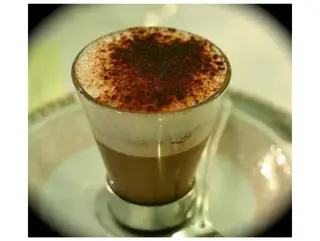 Marocchino