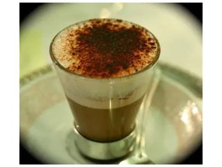 Marocchino