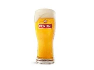 Peroni alla spina 0.2