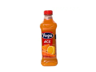 Succo Ace