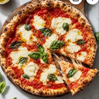 Margherita