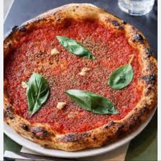 Marinara