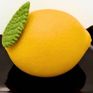 Limone