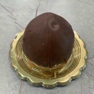 Nocciola