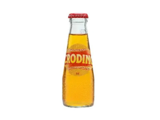 Crodino