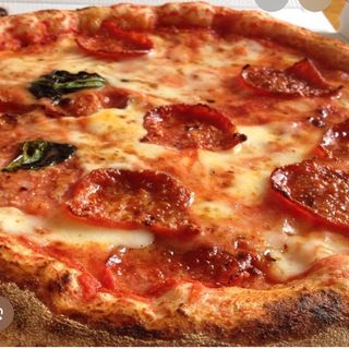 Diavola