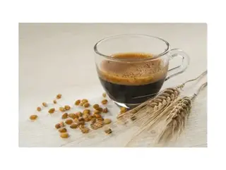 Caffè d'orzo