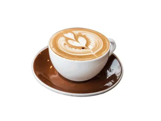 Macchiato
